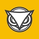 Cybereason