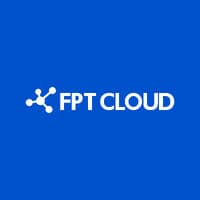 FPT Token Factory — Serverless Inference
