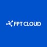 FPT Token Factory — Serverless Inference