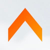 Artus AI