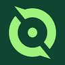 QuotaPath