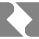 Dextr AI