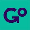 GoHarmony