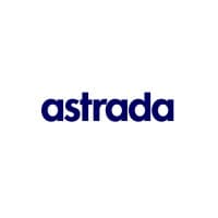 Astrada