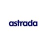 Astrada