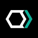 Autify
