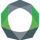 ReachFive