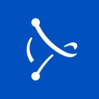 Aether AI