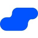 Salesflare