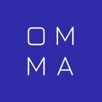 OMMA Data