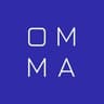 OMMA Data