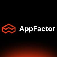 AppFactor
