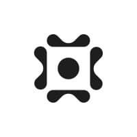 Ishiki Labs