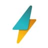 SPARK TSL