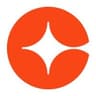 Cornerstone OnDemand