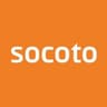 socoto
