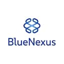 BlueNexus AI