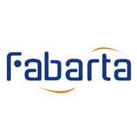 Fabarta
