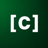Complify