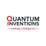 Quantum Inventions