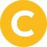 Cordial