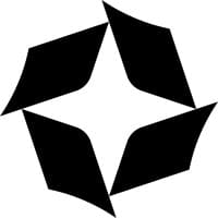 ThinkLabs AI