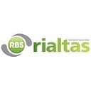 Rialtas