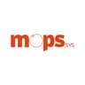 MOPSsys