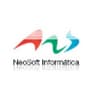 Neosoft