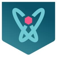 Valence Security