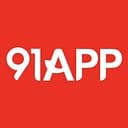 91APP
