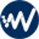 WorkWave