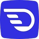 DeepIP