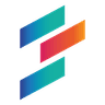 DemandFarm