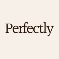 Perfectly