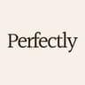Perfectly