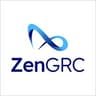 ZenGRC