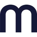 Motor Ai