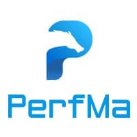 PerfMa (笨马网络)