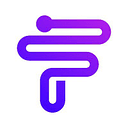 FutureFit AI