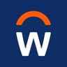 Workday Contract Intelligence
