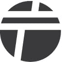 SmartSafety Software | Trancite