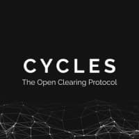 Cycles