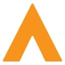 Apptentive
