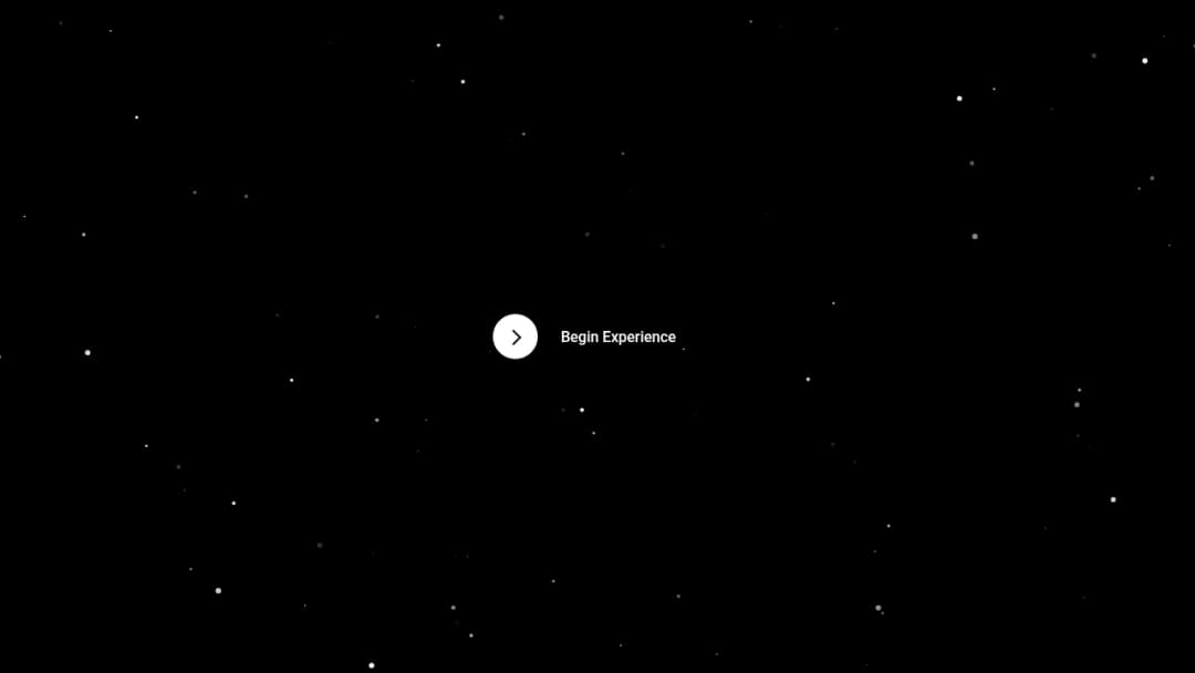 AGENTIFAI screenshot