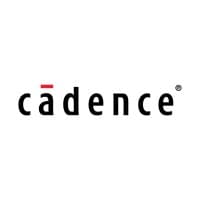 Cadence Voltus IC Power Integrity
