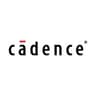 Cadence Actran