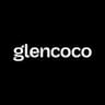 Glencoco