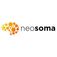 Neosoma Inc.