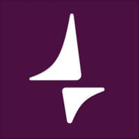 Mesoware